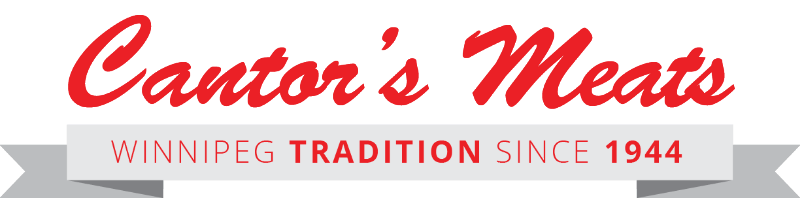 Cantor's Quality Meats & Groceries
